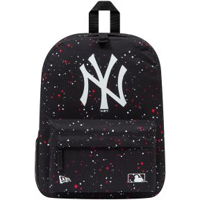 Σακίδιο πλάτης New-Era MLB New York Yankees All Over Print Backpack