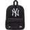 Σακίδιο πλάτης New-Era MLB New York Yankees All Over Print Backpack