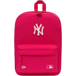 Σακίδιο πλάτης New-Era MLB New York Yankees Applique Backpack