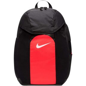 Σακίδιο πλάτης Nike Academy Team Backpack