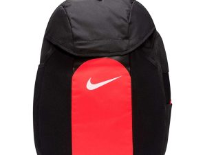 Σακίδιο πλάτης Nike Academy Team Backpack