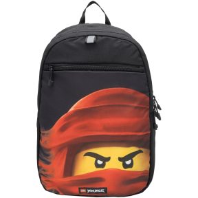 Σακίδιο πλάτης Lego Small Extended Backpack