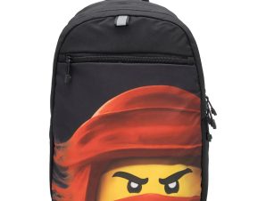 Σακίδιο πλάτης Lego Small Extended Backpack