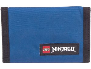 Πορτοφόλι Lego Ninjago Wallet