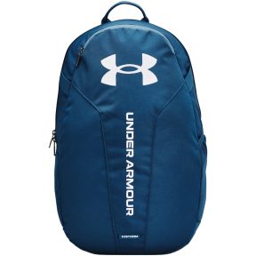 Σακίδιο πλάτης Under Armour Hustle Lite Backpack