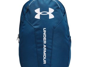 Σακίδιο πλάτης Under Armour Hustle Lite Backpack