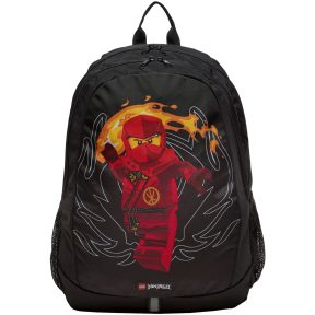 Σακίδιο πλάτης Lego Core line Ninjago Backpack