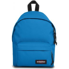 Σακίδιο πλάτης Eastpak 154283