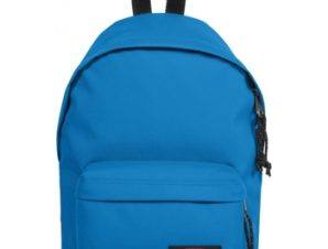 Σακίδιο πλάτης Eastpak 154283