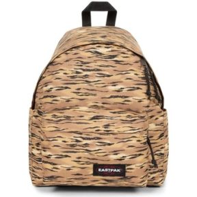 Σακίδιο πλάτης Eastpak DAY PAKR BEASTIMAL