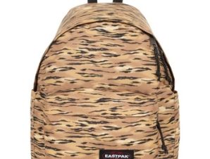 Σακίδιο πλάτης Eastpak DAY PAKR BEASTIMAL