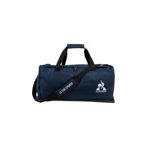 Τσάντες ώμου Le Coq Sportif TRAINING SPORTBAG N°2