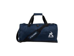 Τσάντες ώμου Le Coq Sportif TRAINING SPORTBAG N°2