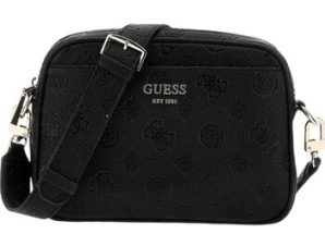 Τσάντες ώμου Guess HWPG93 18140