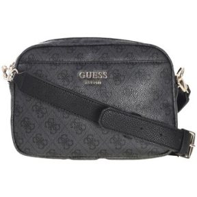 Τσάντες ώμου Guess HWSG93 18140