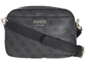 Τσάντες ώμου Guess HWSG93 18140