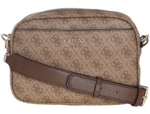 Τσάντες ώμου Guess HWSG93 18140