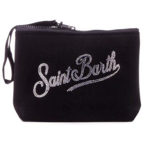 Pouch/Clutch Mc2 Saint Barth 00391G ALINEW