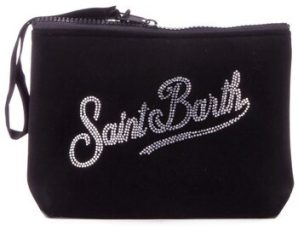 Pouch/Clutch Mc2 Saint Barth 00391G ALINEW