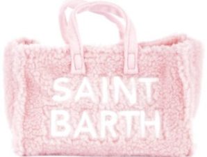 Τσάντες Χειρός Mc2 Saint Barth 01334G PHONE BAG