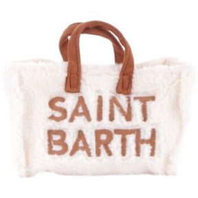 Τσάντες Χειρός Mc2 Saint Barth 00400G PHONE BAG