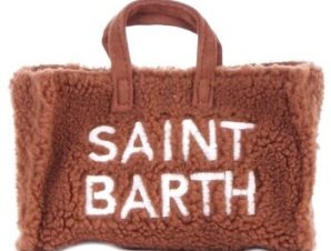 Τσάντες Χειρός Mc2 Saint Barth 01333G PHONE BAG