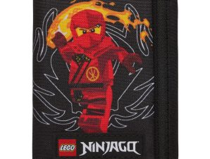 Πορτοφόλι Lego Ninjago Wallet