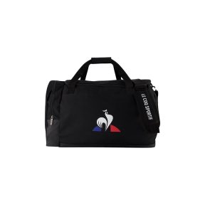 Τσάντες ώμου Le Coq Sportif TRAINING SPORTBAG