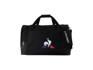 Τσάντες ώμου Le Coq Sportif TRAINING SPORTBAG