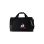 Τσάντες ώμου Le Coq Sportif TRAINING SPORTBAG