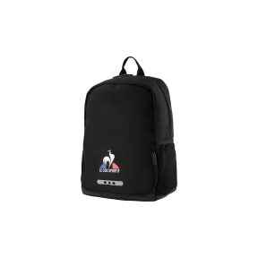 Σακίδιο πλάτης Le Coq Sportif N°3 TRAINING BACKPACK