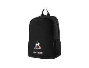 Σακίδιο πλάτης Le Coq Sportif N°3 TRAINING BACKPACK