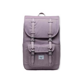 Σακίδιο πλάτης Herschel Little America Mid Backpack – Nirvana