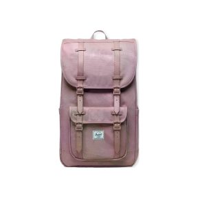 Σακίδιο πλάτης Herschel Little America Backpack – Ash Rose