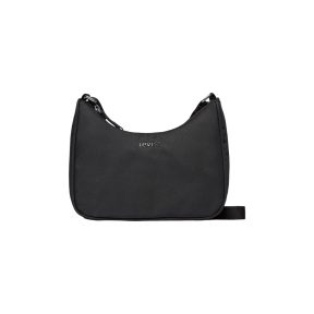 Τσάντες Χειρός Levis WOMEN S SMALL SHOULDER BAG