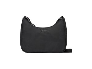 Τσάντες Χειρός Levis WOMEN S SMALL SHOULDER BAG