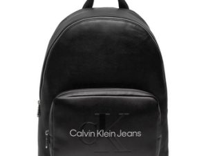 Σακίδιο πλάτης Calvin Klein Jeans K60K612223