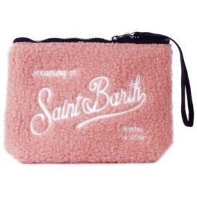 Pouch/Clutch Mc2 Saint Barth 00378G ALINEW