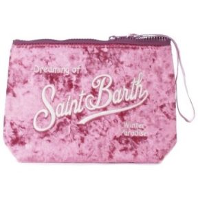 Pouch/Clutch Mc2 Saint Barth 00225G ALINEW