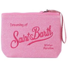 Pouch/Clutch Mc2 Saint Barth 00111G ALINEW