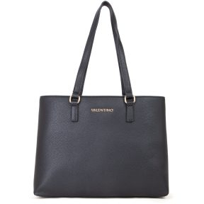 Τσάντες ώμου Valentino Bags 92391