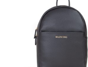 Σακίδιο πλάτης Valentino Bags 92396