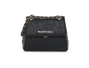 Τσάντες ώμου Valentino Bags 92374