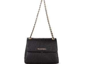 Τσάντες ώμου Valentino Bags 92375