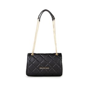 Τσάντες ώμου Valentino Bags 92360