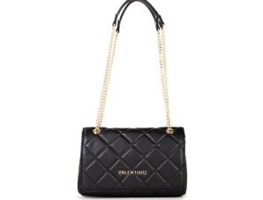 Τσάντες ώμου Valentino Bags 92360