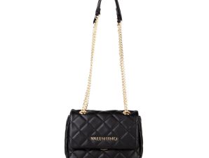 Τσάντες ώμου Valentino Bags 92361