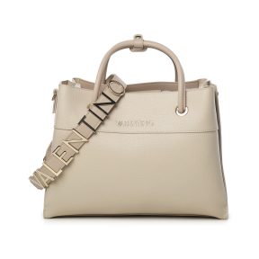 Τσάντες Χειρός Valentino Bags 92368