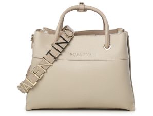 Τσάντες Χειρός Valentino Bags 92368