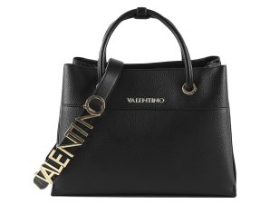 Τσάντες Χειρός Valentino Bags 92369